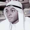ibn_al_hassane
