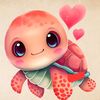 turtle2778