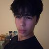 koji_12