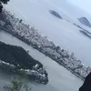 edsousa3