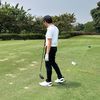 richardrandy88