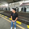 farhann_53
