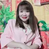 kieuvan552