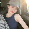 thanhri