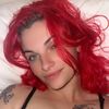 blue_eyed_beauty06