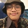 adrianjapar
