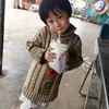 hoanglongbyte
