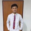 user530849091
