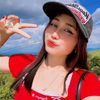 bipana_kumal5