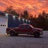 tylersanders155