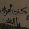 pjs_.9