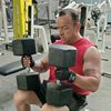 angelarriaga81