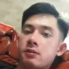 chaumatlanh