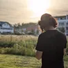 abdulla.fkln