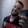 matheuscanto3