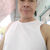 tamluong34
