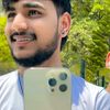 rupesh10800