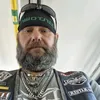 steffennickel7