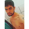 joaovitordarosa21