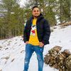 sharma_manish0099