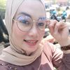 merymey93