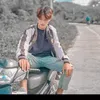 rdcgvtvh