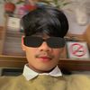 suosthan