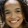 melissasantos20002