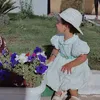 m.arwa89