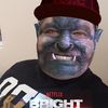 paul_anthony28