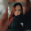 lockenlaura