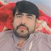 rahmankhan4653