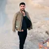 zachanyquestions