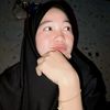 kn_azzahra