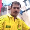 sakthivelsakthivelmmk8