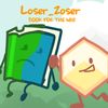 loser_zoser