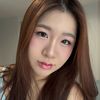 immy0ursia