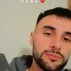 lirimmusliu06