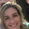 manuelaalves227