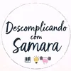 descomplicandocomsamara