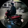 vtrinh2k7