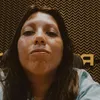 gisellecabreraok