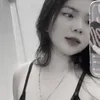 boldangyeu