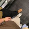 ppiiuw_8440
