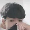 kocho1233