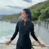 nguyen_bichtuyen
