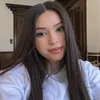 avlexandravreads