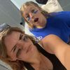 claire.pilcher