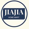 JIAJIA HOME MART