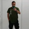_nektarios_skg3